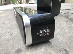 Bộ loa Kelong A5 Kích thước 1032*175*180 mm [BH 6 THÁNG]