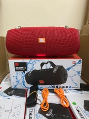 Loa bluetooth JBL “XERTMT2” có khe cắm thẻ nhớ, USB, jack audio 3.5mm