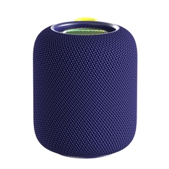 LOA BLUETOOTH HOPESTAR H56 [BH 6 THÁNG]