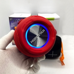 Loa bluetooth HOPESTAR mẫu P22 có dây treo siêu đẹp [BH 3 tháng]