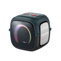 Loa bluetooth HopeStar Party One mini âm thanh siêu đỉnh chính hãng [BH 6 tháng]
