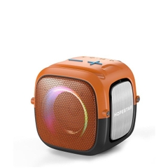 Loa bluetooth HopeStar Party One mini âm thanh siêu đỉnh chính hãng [BH 6 tháng]