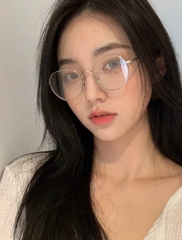 Mắt kính Yena 8523 thời trang siêu hot
