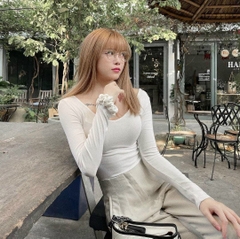 Mắt kính Yena 8523 thời trang siêu hot