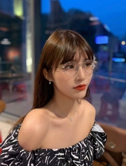 Mắt kính Yena 8523 thời trang siêu hot