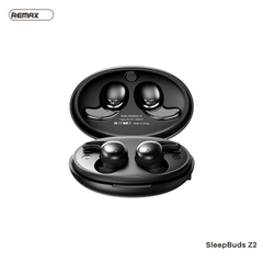 Tai nghe bluetooth Remax Z2 sleepbuds mini airpods chính hãng [BH 1 Năm]