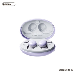 Tai nghe bluetooth Remax Z2 sleepbuds mini airpods chính hãng [BH 1 Năm]