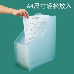 Kệ 13 ngăn để tài liệu , tập sách ... / pktn sale
