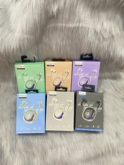 Tai nghe bluetooth Acefast T8 True Wireless Earbuds (airpods) có đèn led [BH 3 tháng]