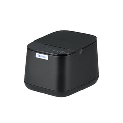 Máy in bill 58mm XPRINTER XP-58iiT (USB) khổ giấy K58 in hóa đơn [BH 1 NĂM]