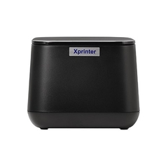 Máy in bill 58mm XPRINTER XP-58iiT (USB) khổ giấy K58 in hóa đơn [BH 1 NĂM]