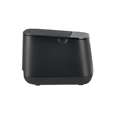 Máy in bill 58mm XPRINTER XP-58iiT (USB) khổ giấy K58 in hóa đơn [BH 1 NĂM]