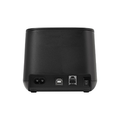 Máy in bill 58mm XPRINTER XP-58iiT (USB) khổ giấy K58 in hóa đơn [BH 1 NĂM]