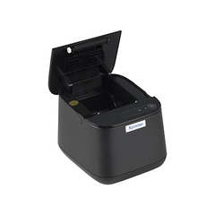 Máy in bill 58mm XPRINTER XP-58iiT (USB) khổ giấy K58 in hóa đơn [BH 1 NĂM]