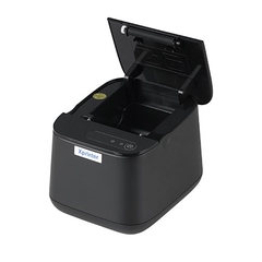 Máy in bill 58mm XPRINTER XP-58iiT (USB) khổ giấy K58 in hóa đơn [BH 1 NĂM]