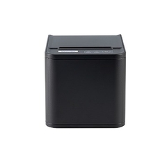 MÁY IN BILL USB + LAN 80MM XPRINTER XP-80T KHỔ GIẤY K80 (USB + LAN) CHÍNH HÃNG [BH 1 NĂM]
