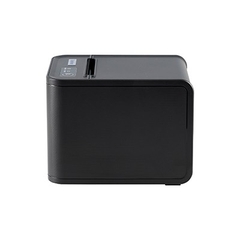 MÁY IN BILL USB + LAN 80MM XPRINTER XP-80T KHỔ GIẤY K80 (USB + LAN) CHÍNH HÃNG [BH 1 NĂM]