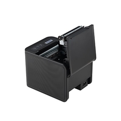 MÁY IN BILL USB + LAN 80MM XPRINTER XP-80T KHỔ GIẤY K80 (USB + LAN) CHÍNH HÃNG [BH 1 NĂM]