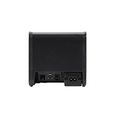 MÁY IN BILL USB 80MM XPRINTER XP-80T (USB) KHỔ GIẤY K80 CHÍNH HÃNG [BH 1 NĂM]