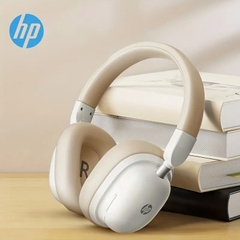 Tai nghe Headphone Bluetooth chip V5.3 HP 231R chính hãng [BH: 6 tháng]