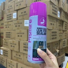 Bình xịt đa năng chống thấm Pismire 450ml [BH: NONE]