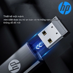 Bút trình chiếu không dây HP10 chính hãng [BH: 6 THÁNG]