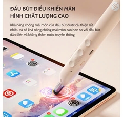 Bút trình chiếu không dây HP232 phiên bản Quốc Tế chính hãng [BH: 6 THÁNG]