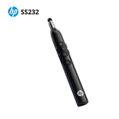 Bút trình chiếu không dây HP232 phiên bản Quốc Tế chính hãng [BH: 6 THÁNG]