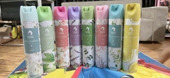 Chai xịt thơm phòng FLASH COLOR [bh: none] 1l9c11