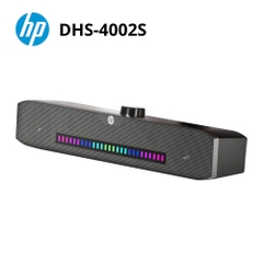 Loa bluetooth HP DHS-4200S loa có led RGB siêu đẹp loa nghe siêu hay [BH 6 Tháng]6l8