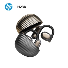 Tai nghe bluetooth HP IN-EAR H23D mẫu móc tai chính hãng [BH 6 Tháng]6l8