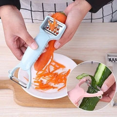 Dao bào 2 đầu đa năng [BH: NONE] 1l9a1