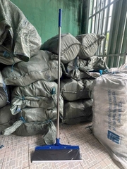 Cây cào khô nước, vệ sinh nhà cửa, sân vườn [BH: NONE]