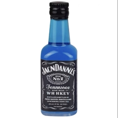 Chai nước JACK (XANH DƯƠNG).8005