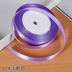 Ruybang 1cm x 25m (20 phiên bản màu sắc).