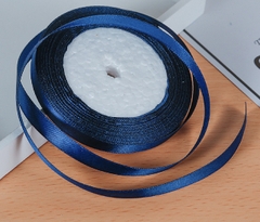 Ruybang 1cm x 25m (20 phiên bản màu sắc).