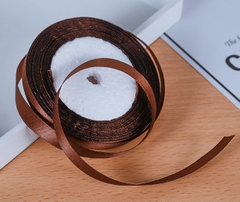 Ruybang 1cm x 25m (20 phiên bản màu sắc).