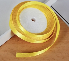 Ruybang 1cm x 25m (20 phiên bản màu sắc).