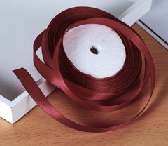 Ruybang 1cm x 25m (20 phiên bản màu sắc).