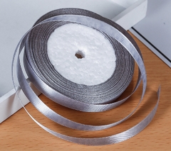 Ruybang 1cm x 25m (20 phiên bản màu sắc).