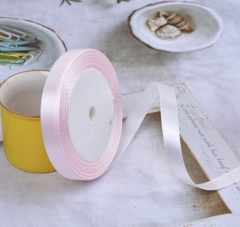 Ruybang 1cm x 25m (20 phiên bản màu sắc).
