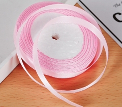 Ruybang 1cm x 25m.