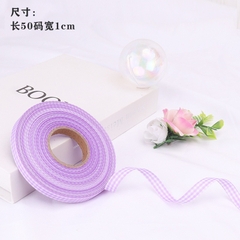 Ruybang caro mẫu mới (1cm x 45m).