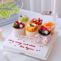 Ruybang tim HPBD (2cm x 35m) -chữ ĐỎ IN.