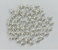 BIDUONG-Cốm Sao đường bạc (100gam).