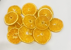 Cam sấy khô (túi 0,5kg).