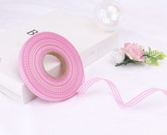 Ruybang caro mẫu mới (1cm x 45m).