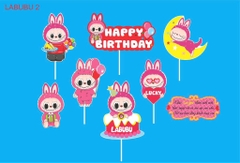 10 set giấy LABUBU hồng (HD).
