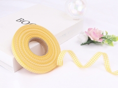 Ruybang caro mẫu mới (1cm x 45m).