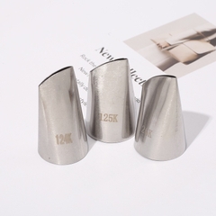 Set 3 đui (124K, 125K, 126K).